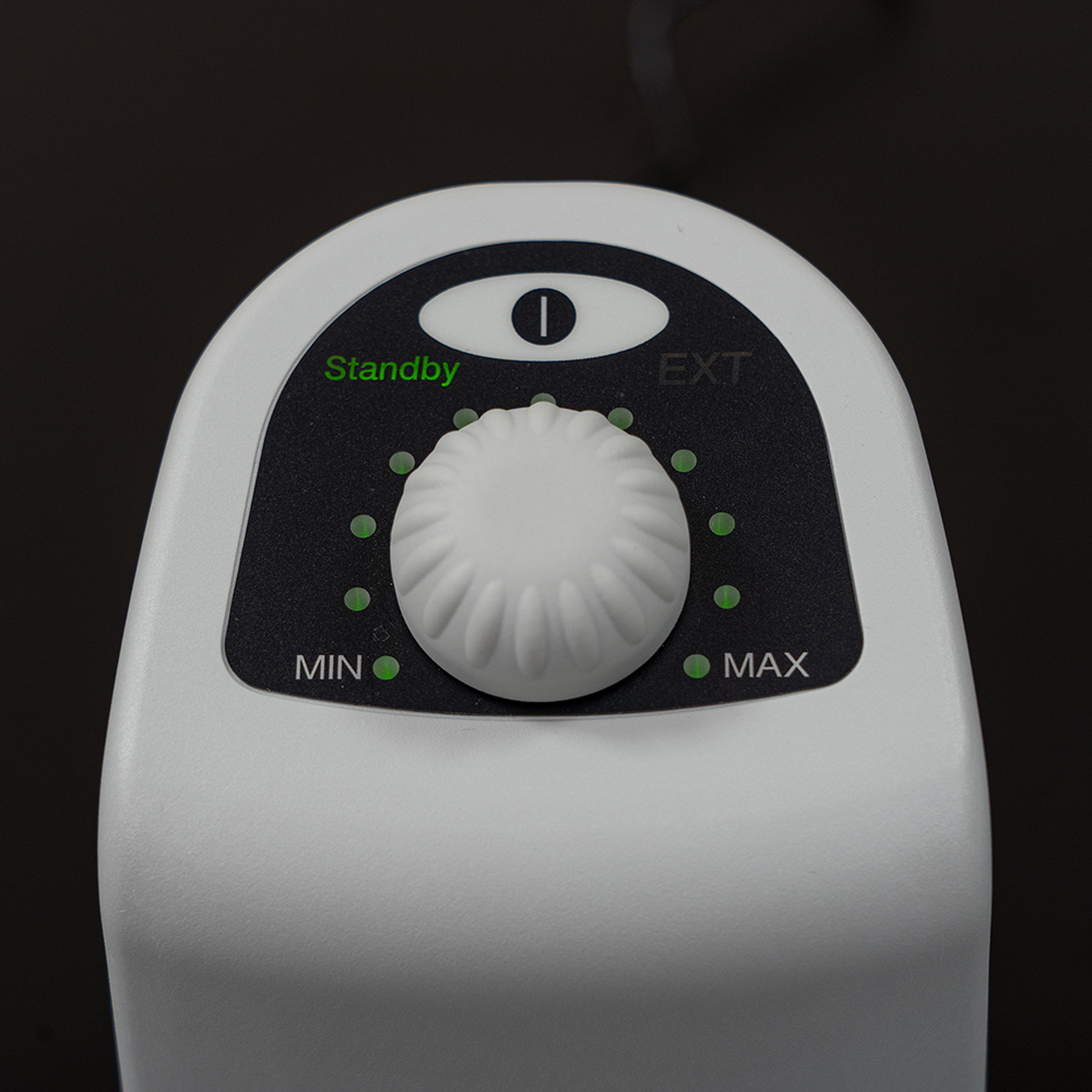 1-9888-03-88 ダイヤフラム式送液ポンプ 3000mL/min レンタル