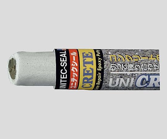 1-9919-05エポキシパテＣＲＥＴＥＳＥＡＬ【1本】(as1-1-9919-05)