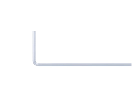 クライミング1-9951-01還流装置用還流装置用L字管小【1個】(as1-1-9951-01)