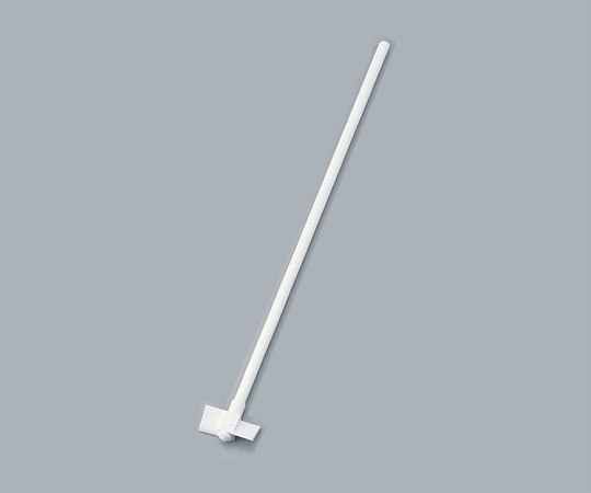 Kartell1-9960-01エコノミー撹拌羽根Ｎｏ．４２８固定２枚【1個】(as1-1-9960-01)