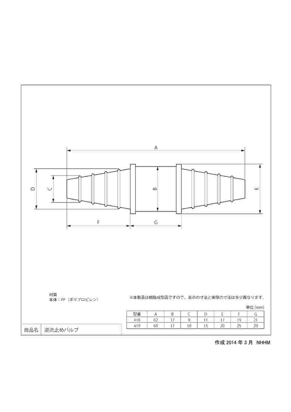 図面・資料