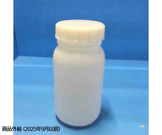 10本セット】標本瓶 楽天市場】標本 瓶の通販