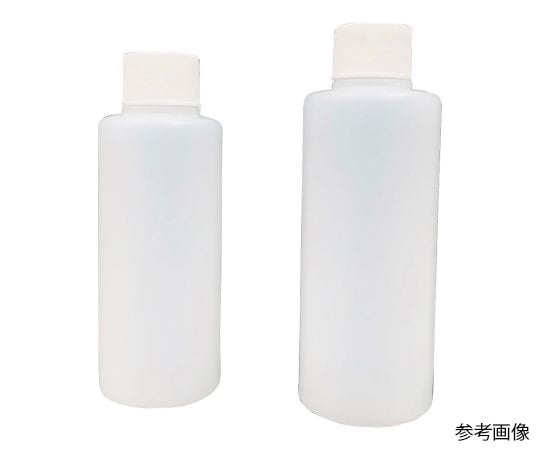 マルチボトル丸型　MBM-200キャップ付