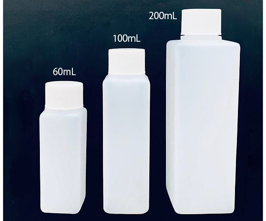 【ミニチュアボトル】 アラン4本セット 楽天市場】【送料無料】ミニチュア アランモルト 10年