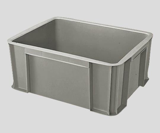 セキスイ2-072-02スクエアコンテナーT-28【1個】(as1-2-072-02)