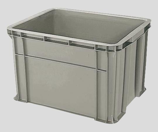 セキスイ2-072-03スクエアコンテナーT-40【1個】(as1-2-072-03)