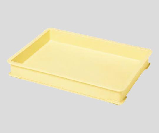 セキスイ2-073-01コンテナー(番重タイプ)１１Ｌ【1個】(as1-2-073-01)