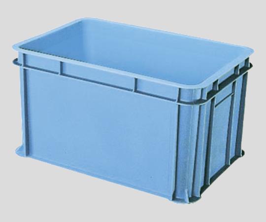 セキスイ2-074-01コンテナーS-36-Ⅱ【1個】(as1-2-074-01)