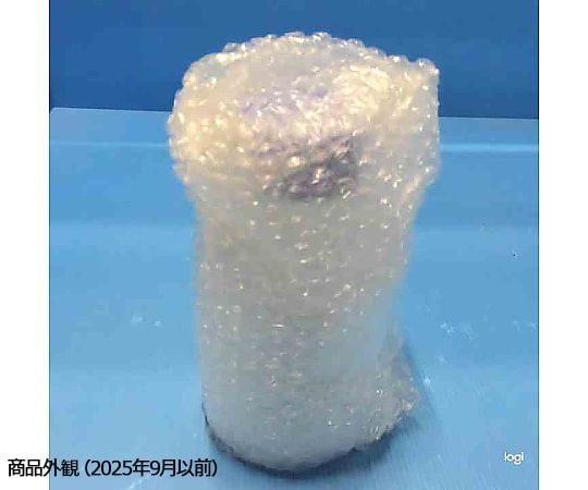 あおくん専用　2口 ヤマト産業 OKコック SA-2-6 アセチレン・LPなど可燃性ガス用