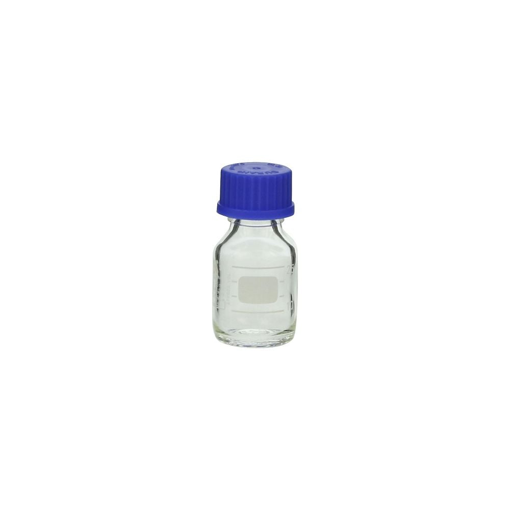 まとめ販売 専用 国産ガラス小瓶 3CTN(3120ケ) - 素材/材料