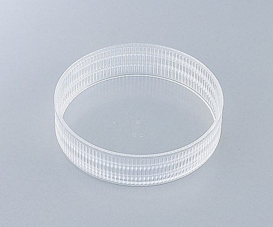 2-086-06カルチャーボトル取替用ＴＰＸキャップ（ＣＢ－１・２用）【1個】(as1-2-086-06)