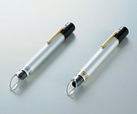 PEAK2-1002-01メジャリングマイクロ２０３６－２５【1本】(as1-2-1002-01)