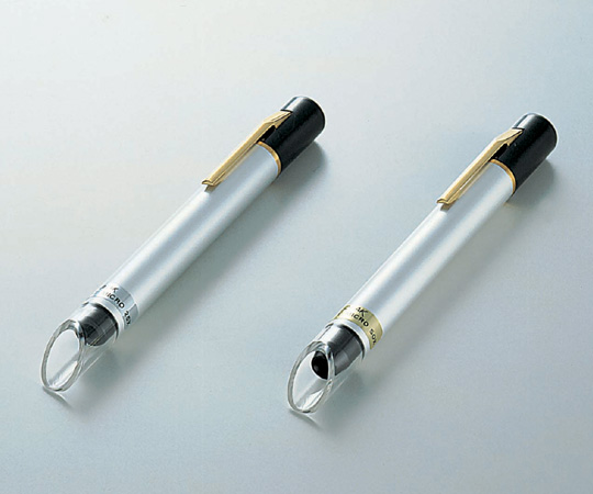 PEAK2-1002-02メジャリングマイクロ２０３６－５０【1本】(as1-2-1002-02)