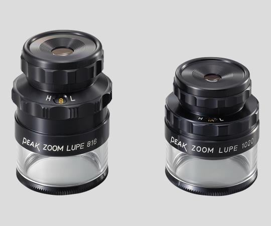 PEAK2-1006-01ピーク・ズーム・ルーペ２０４４【1個】(as1-2-1006-01)