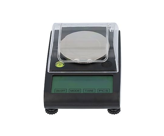 はかり 防水型デジタル上皿はかり Just NAVI™｜製品情報｜大和製衡株式会社