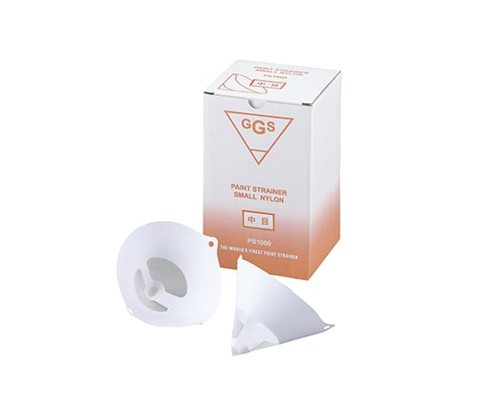 簡易式ろ過フィルター 100枚入 Axel アズワン 簡易式ろ過フィルター 100枚入 Axel アズワン