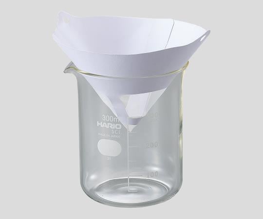 2 108 02 簡易式ろ過フィルター 120 100枚入 細目 Axel アズワン 2 108 02 簡易式ろ過フィルター 120 100枚入 細目 Axel アズワン