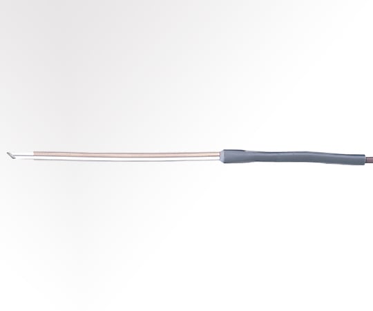 【校正対応】安立計器2-1088-01ハンディタイプ温度計用テ-プ形多目的用センサ210℃テープEタイプ【1個】(as1-2-1088-01)