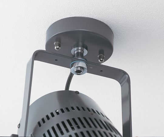 セリック2-1181-15人工太陽照明灯用フライジシーリング【1個】(as1-2-1181-15)