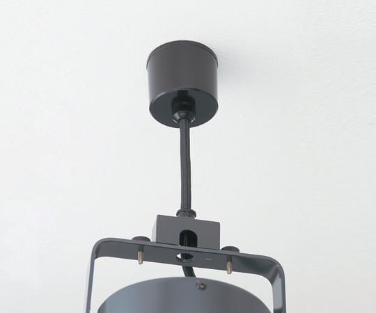 セリック2-1181-16人工太陽照明灯用引掛シーリング【1個】(as1-2-1181-16)