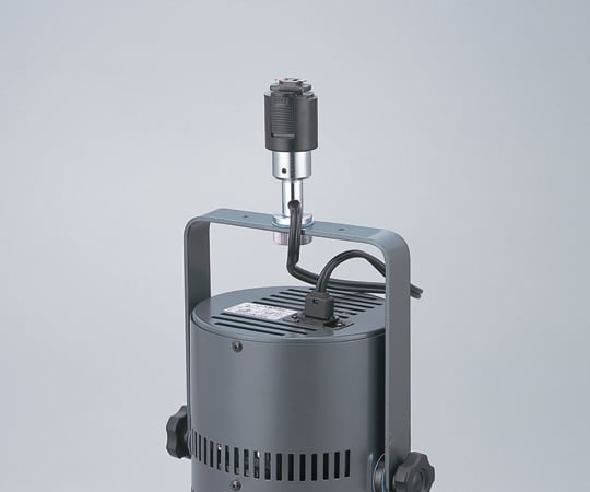 セリック2-1181-17人工太陽照明灯用ダクトプラグ【1個】(as1-2-1181-17)