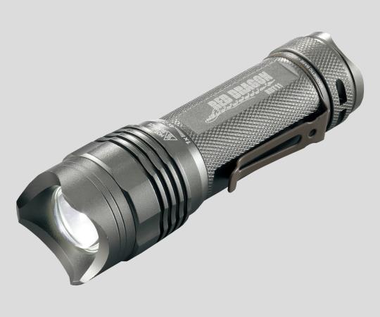 グランツ（ＧＬＡＮＺ）2-119-01LEDライトφ33×113【1個】(as1-2-119-01)