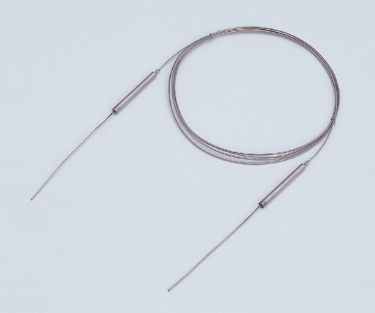 アズワン マイクロヒーター JM206 (2-1388-04) 《研究・実験用機器》 アズワン マイクロヒーター JM206 (2-1388-04) 《研究・実験用機器》