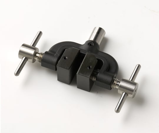 イマダ2-1428-11引張用アタッチメントGC-1100【1個】(as1-2-1428-11)