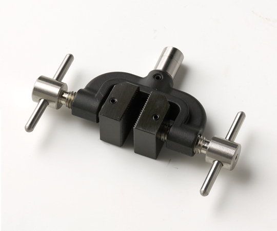 イマダ2-1428-12引張用アタッチメントGC-1200【1個】(as1-2-1428-12)