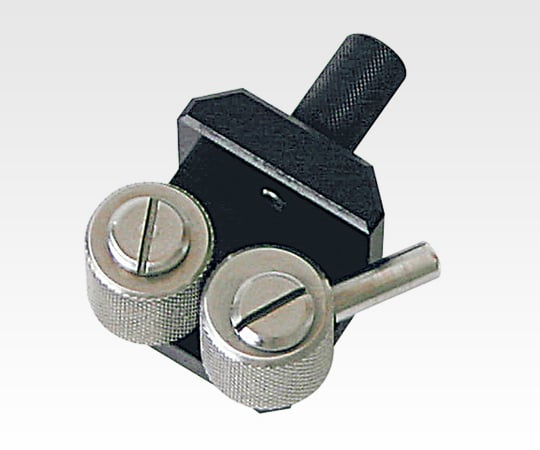 イマダ2-1428-19引張用アタッチメントGP-15【1個】(as1-2-1428-19)