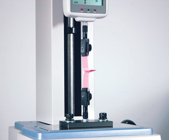 イマダ2-1428-21引張用アタッチメントFC-21UQ【1個】(as1-2-1428-21)