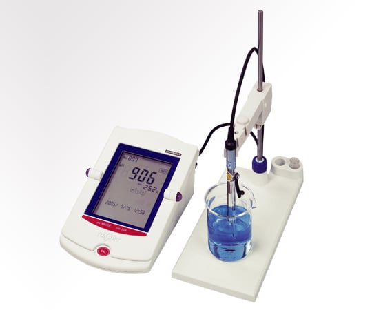 取扱を終了した商品です 卓上型phメーター Hm 25r 2 1572 02 Axel アズワン 取扱を終了した商品です 卓上型phメーター Hm 25r 2 1572 02 Axel アズワン