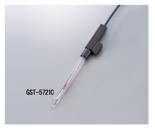 pHセンサ GST-5721C