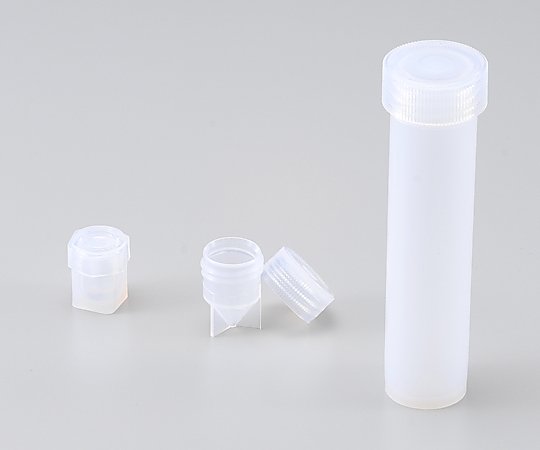 サビレックス2-1589-01ＰＦＡバイアル３ｍＬ【1個】(as1-2-1589-01)