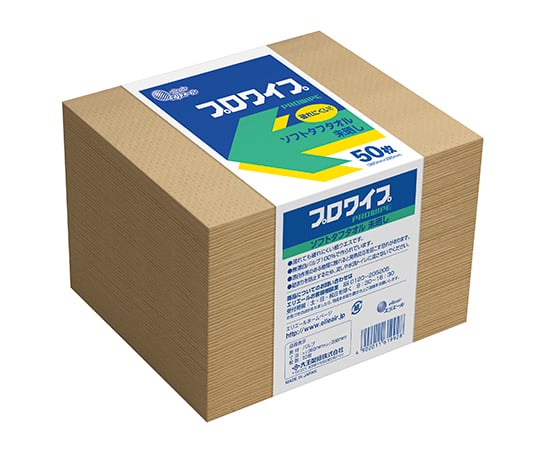 ま*ん様 セール！FATLOSS 210 Tablets 2箱 2-1621-12-52 【小分け】エリエール プロワイプ ソフトタフタオル 未晒