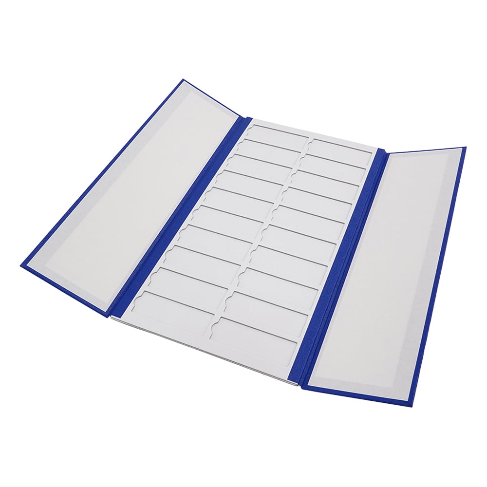 アズワン アルミ板ＭＰＡＬ２Ｃ-１５０×５００×８ アズワン アルミニウム板 A5052 50×500×t30 3-2845-10 1個（直送品