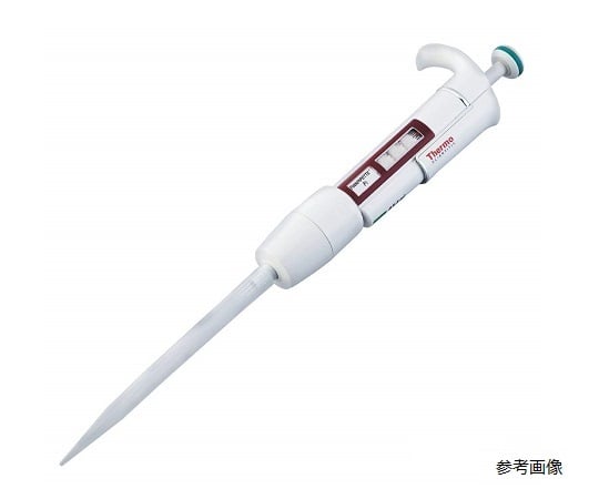 フィン2-1691-11フィンピペットＦ１1～10mLcv0.80％【1本】(as1-2-1691-11)