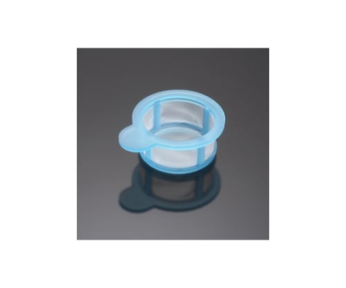 セルストレーナー ナイロンメッシュ仕様