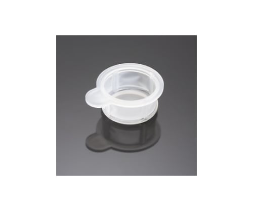 【滅菌】Falcon2-1919-02セルストレーナー（メッシュ７０μｍ）【1ケース(1個×50包入)】(as1-2-1919-02)