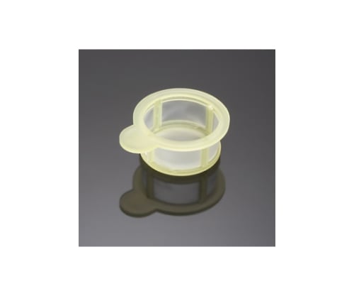 【滅菌】Falcon2-1919-03セルストレーナー（メッシュ１００μｍ）【1ケース(1個×50包入)】(as1-2-1919-03)