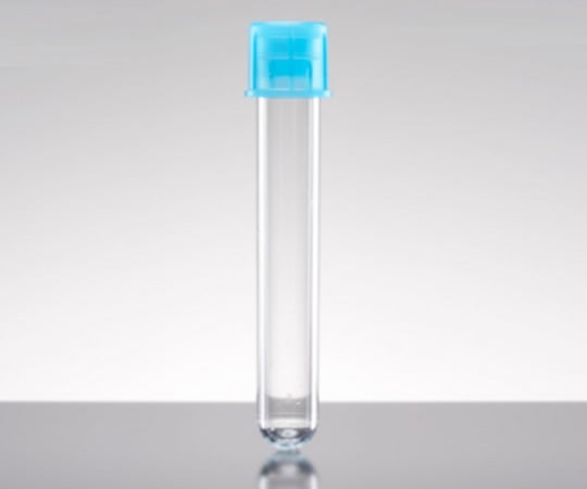 セルストレーナー ナイロンメッシュ仕様 Corning Falcon Axel アズワン