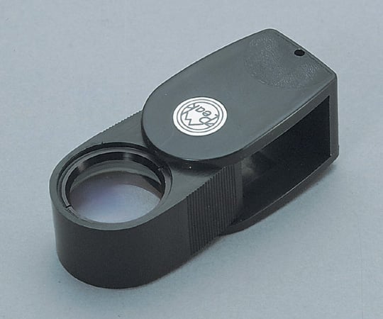 PEAK2-194-01シュタインハイル・ルーペ１９８５－７【1個】(as1-2-194-01)