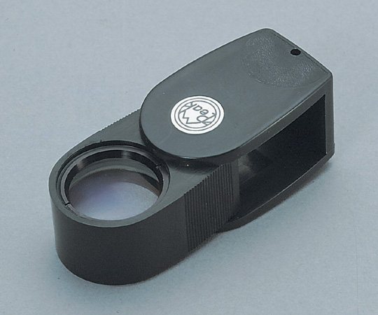 PEAK2-194-02シュタインハイル・ルーペ１９８５－１０【1個】(as1-2-194-02)