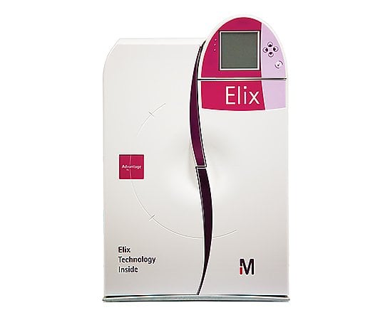 Merck2-1948-12高純水製造装置ＣＤＲＣ３５１ＪＷＲＯ膜Ｅｌｉｘ３用【1個】(as1-2-1948-12)