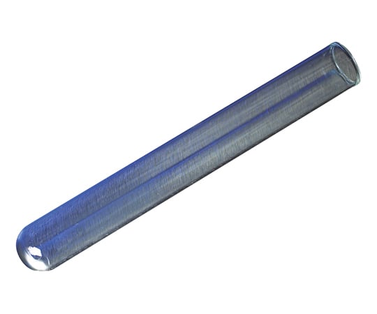 コーニング2-1965-06ディスポーザブルガラス試験管１９ｍＬ２５０本【1箱(250本入)】(as1-2-1965-06)