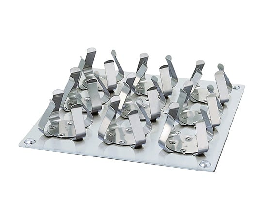 オプティマ2-1987-12２５０ｍｌ用プラットホームＯＳ－７２５【1個】(as1-2-1987-12)