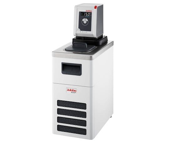 JULABO2-1999-11高低温サーキュレーター-20～+150【1台】(as1-2-1999-11)
