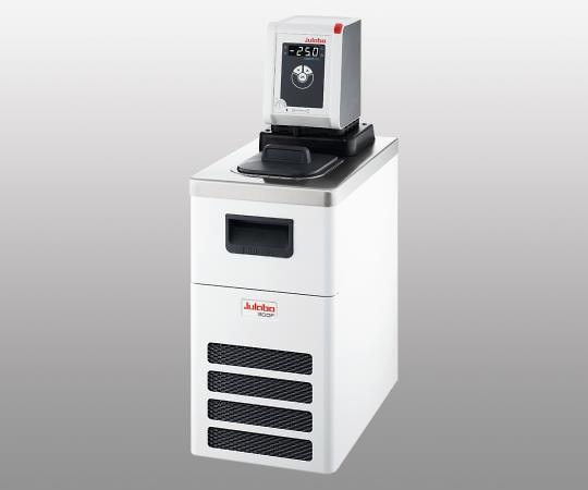 JULABO2-1999-12高低温サーキュレーター-25～+150【1台】(as1-2-1999-12)