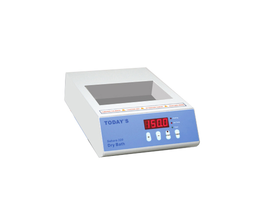 Rocker2-2007-02ドライバスＳａｈａｒａ３２０【1台】(as1-2-2007-02)