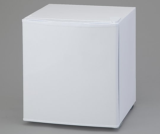 ［取扱停止］小型冷蔵庫　（冷蔵43＋製氷5L）　BC-48A